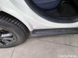  Fiat  500 FIAT X / 2018 / 5P / CROSSOVER 1.3 MJET 95CV E6D CLUB #84