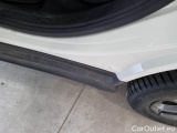  Fiat  500 FIAT X / 2018 / 5P / CROSSOVER 1.3 MJET 95CV E6D CLUB #86