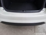  Fiat  500 FIAT X / 2018 / 5P / CROSSOVER 1.3 MJET 95CV E6D CLUB #92
