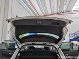  Fiat  500 FIAT X / 2018 / 5P / CROSSOVER 1.3 MJET 95CV E6D CLUB #95
