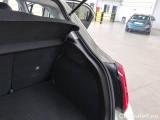  Fiat  500 FIAT X / 2018 / 5P / CROSSOVER 1.3 MJET 95CV E6D CLUB #97