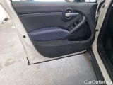  Fiat  500 FIAT X / 2018 / 5P / CROSSOVER 1.3 MJET 95CV E6D CLUB #106