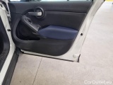 Fiat  500 FIAT X / 2018 / 5P / CROSSOVER 1.3 MJET 95CV E6D CLUB #110