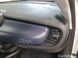  Fiat  500 FIAT X / 2018 / 5P / CROSSOVER 1.3 MJET 95CV E6D CLUB #114