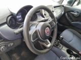 Fiat  500 FIAT X / 2018 / 5P / CROSSOVER 1.3 MJET 95CV E6D CLUB #121