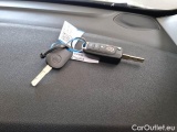  Fiat  500 FIAT X / 2018 / 5P / CROSSOVER 1.3 MJET 95CV E6D CLUB #130