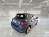  Fiat  500 FIAT X / 2018 / 5P / CROSSOVER 1.3 MJET 95CV E6D CONNECT #2