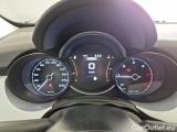  Fiat  500 FIAT X / 2018 / 5P / CROSSOVER 1.3 MJET 95CV E6D CONNECT #4