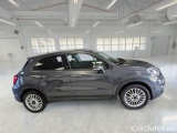  Fiat  500 FIAT X / 2018 / 5P / CROSSOVER 1.3 MJET 95CV E6D CONNECT #7