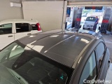  Fiat  500 FIAT X / 2018 / 5P / CROSSOVER 1.3 MJET 95CV E6D CONNECT #9