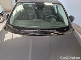  Fiat  500 FIAT X / 2018 / 5P / CROSSOVER 1.3 MJET 95CV E6D CONNECT #10