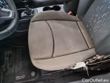  Fiat  500 FIAT X / 2018 / 5P / CROSSOVER 1.3 MJET 95CV E6D CONNECT #12