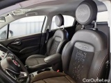  Fiat  500 FIAT X / 2018 / 5P / CROSSOVER 1.3 MJET 95CV E6D CONNECT #11