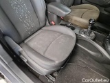  Fiat  500 FIAT X / 2018 / 5P / CROSSOVER 1.3 MJET 95CV E6D CONNECT #14