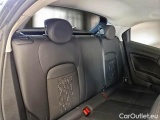  Fiat  500 FIAT X / 2018 / 5P / CROSSOVER 1.3 MJET 95CV E6D CONNECT #15
