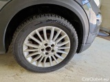 Fiat  500 FIAT X / 2018 / 5P / CROSSOVER 1.3 MJET 95CV E6D CONNECT #17