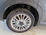  Fiat  500 FIAT X / 2018 / 5P / CROSSOVER 1.3 MJET 95CV E6D CONNECT #18