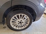  Fiat  500 FIAT X / 2018 / 5P / CROSSOVER 1.3 MJET 95CV E6D CONNECT #19
