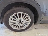  Fiat  500 FIAT X / 2018 / 5P / CROSSOVER 1.3 MJET 95CV E6D CONNECT #20