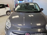  Fiat  500 FIAT X / 2018 / 5P / CROSSOVER 1.3 MJET 95CV E6D CONNECT #21