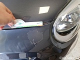  Fiat  500 FIAT X / 2018 / 5P / CROSSOVER 1.3 MJET 95CV E6D CONNECT #23
