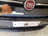  Fiat  500 FIAT X / 2018 / 5P / CROSSOVER 1.3 MJET 95CV E6D CONNECT #35