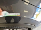  Fiat  500 FIAT X / 2018 / 5P / CROSSOVER 1.3 MJET 95CV E6D CONNECT #48