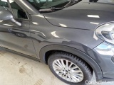  Fiat  500 FIAT X / 2018 / 5P / CROSSOVER 1.3 MJET 95CV E6D CONNECT #47