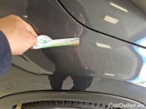  Fiat  500 FIAT X / 2018 / 5P / CROSSOVER 1.3 MJET 95CV E6D CONNECT #50