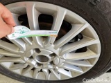 Fiat  500 FIAT X / 2018 / 5P / CROSSOVER 1.3 MJET 95CV E6D CONNECT #53