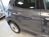  Fiat  500 FIAT X / 2018 / 5P / CROSSOVER 1.3 MJET 95CV E6D CONNECT #65