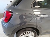 Fiat  500 FIAT X / 2018 / 5P / CROSSOVER 1.3 MJET 95CV E6D CONNECT #73
