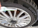  Fiat  500 FIAT X / 2018 / 5P / CROSSOVER 1.3 MJET 95CV E6D CONNECT #78