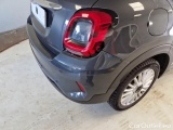  Fiat  500 FIAT X / 2018 / 5P / CROSSOVER 1.3 MJET 95CV E6D CONNECT #79
