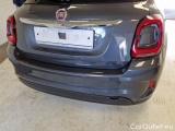  Fiat  500 FIAT X / 2018 / 5P / CROSSOVER 1.3 MJET 95CV E6D CONNECT #83