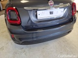  Fiat  500 FIAT X / 2018 / 5P / CROSSOVER 1.3 MJET 95CV E6D CONNECT #89