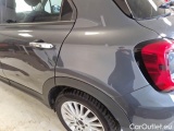  Fiat  500 FIAT X / 2018 / 5P / CROSSOVER 1.3 MJET 95CV E6D CONNECT #99