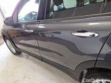  Fiat  500 FIAT X / 2018 / 5P / CROSSOVER 1.3 MJET 95CV E6D CONNECT #103