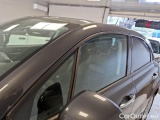  Fiat  500 FIAT X / 2018 / 5P / CROSSOVER 1.3 MJET 95CV E6D CONNECT #121