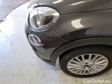  Fiat  500 FIAT X / 2018 / 5P / CROSSOVER 1.3 MJET 95CV E6D CONNECT #127