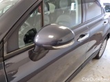  Fiat  500 FIAT X / 2018 / 5P / CROSSOVER 1.3 MJET 95CV E6D CONNECT #130