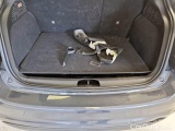  Fiat  500 FIAT X / 2018 / 5P / CROSSOVER 1.3 MJET 95CV E6D CONNECT #137