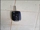  Fiat  500 FIAT X / 2018 / 5P / CROSSOVER 1.3 MJET 95CV E6D CONNECT #140