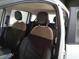  Fiat  Panda FIAT  / 2011 / 5P / BERLINA 1.0 FIREFLY 70CV SeS HYBRID CITY LIFE #11