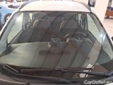  Fiat  Panda FIAT  / 2011 / 5P / BERLINA 1.0 FIREFLY 70CV SeS HYBRID CITY LIFE #10