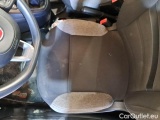  Fiat  Panda FIAT  / 2011 / 5P / BERLINA 1.0 FIREFLY 70CV SeS HYBRID CITY LIFE #12