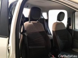  Fiat  Panda FIAT  / 2011 / 5P / BERLINA 1.0 FIREFLY 70CV SeS HYBRID CITY LIFE #13