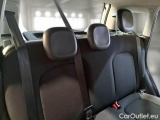  Fiat  Panda FIAT  / 2011 / 5P / BERLINA 1.0 FIREFLY 70CV SeS HYBRID CITY LIFE #15