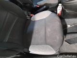  Fiat  Panda FIAT  / 2011 / 5P / BERLINA 1.0 FIREFLY 70CV SeS HYBRID CITY LIFE #14