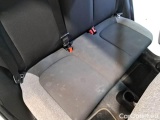  Fiat  Panda FIAT  / 2011 / 5P / BERLINA 1.0 FIREFLY 70CV SeS HYBRID CITY LIFE #16